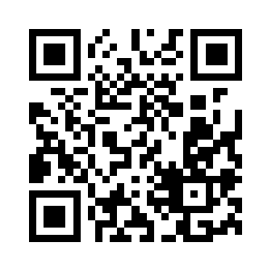 Toppinbottles.com QR code