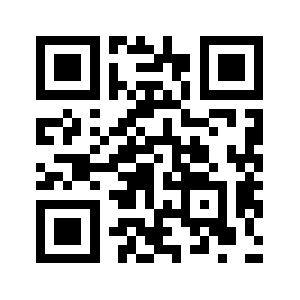 Topplace.in QR code