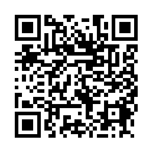 Topplasticsurgerysurgeons.com QR code