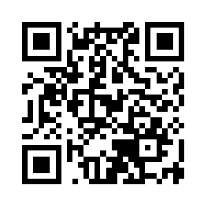 Topplayacaribe.org QR code