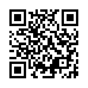 Topplaygaming.com QR code