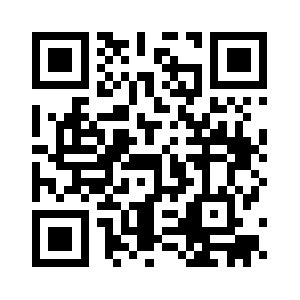 Topplayground.com QR code