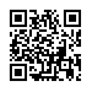 Toppletheracists.org QR code