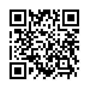 Topplushitam.com QR code