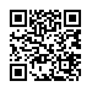 Toppodcastpublishers.com QR code