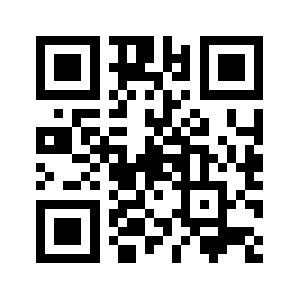 Toppoint.us QR code