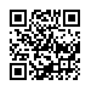 Toppokemongo.com QR code