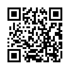 Toppokerapps.com QR code