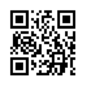 Topporno.top QR code