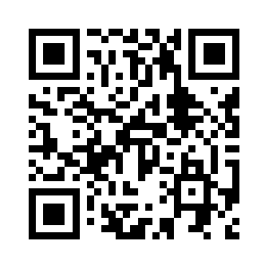 Toppotdoughnuts.com QR code