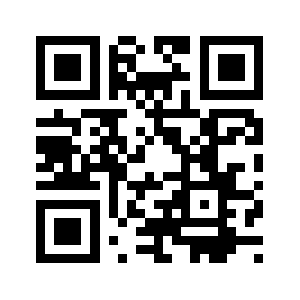 Toppots.net QR code