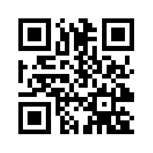 Toppotshop.ca QR code