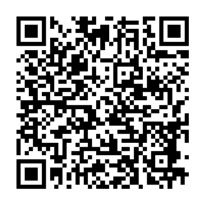 Toppr-shared-assets.s3.ap-south-1.amazonaws.com QR code