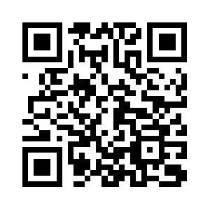 Toppresentnpw.us QR code