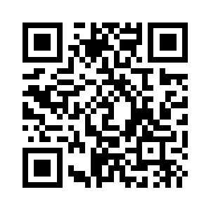 Toppresentt4you.us QR code