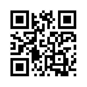 Topprice.in QR code