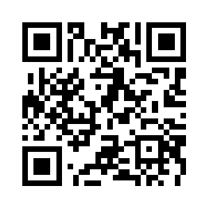 Topprioritydispatch.com QR code