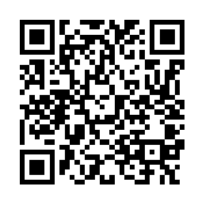 Topprivateequitylawfirms.com QR code