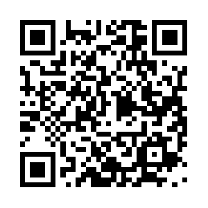 Topprivateequitylawfirms.info QR code