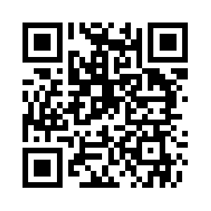 Topproducerlasvegas.com QR code