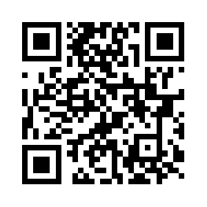 Topproducers.us QR code