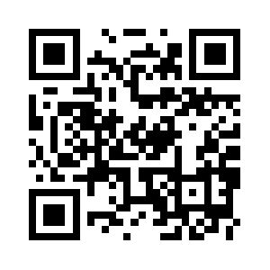 Topproducersmonthly.com QR code