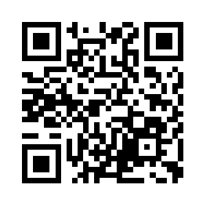 Topproductfinder.com QR code