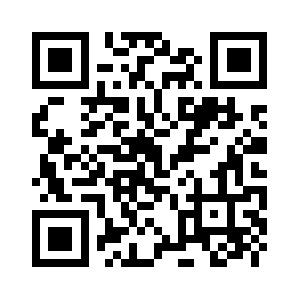 Topproducts-usa.com QR code