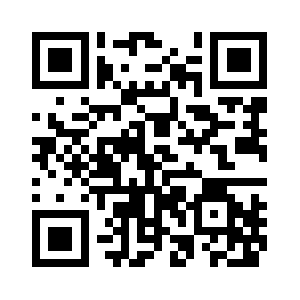 Topproducts.com QR code