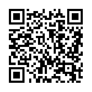 Topproductspromotions.com QR code