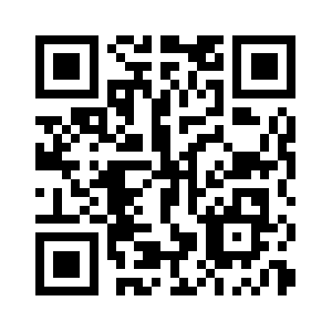 Topproductsreviewed.com QR code