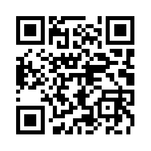 Topprofile24.site QR code