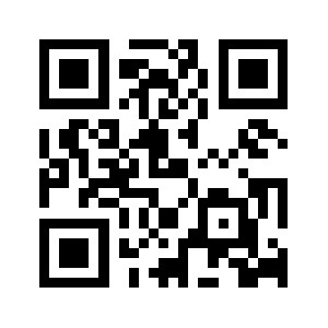 Topprofit.info QR code