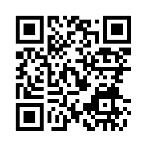 Topprofitablegate.com QR code