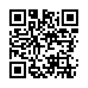 Toppromhairstyles.com QR code