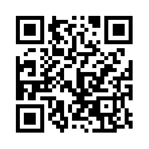 Toppropertyservices.net QR code