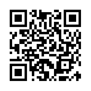 Topprospectsevents.com QR code