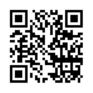 Topprospectstaffing.com QR code