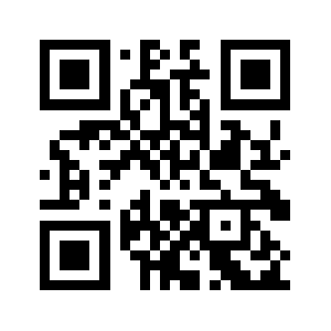 Topprosre.com QR code