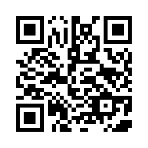 Topprotected.ru QR code