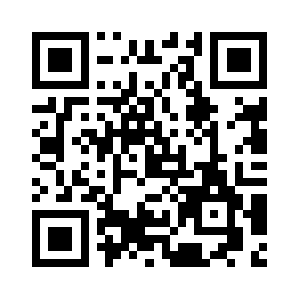 Topprotectivemask.com QR code