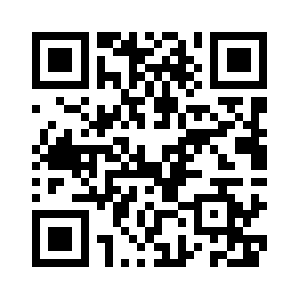 Toppsychic.info QR code