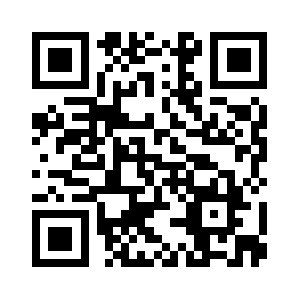 Topputtingaids.com QR code