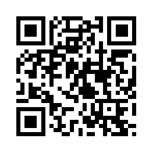 Toppytrendz.com QR code