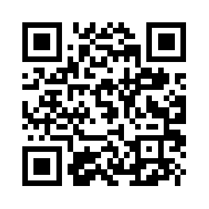 Topquality-towing.com QR code