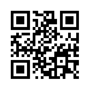 Topquality.org QR code