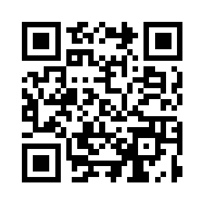 Topqualityaerialpics.com QR code