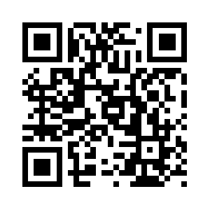 Topqualityautodetail.com QR code