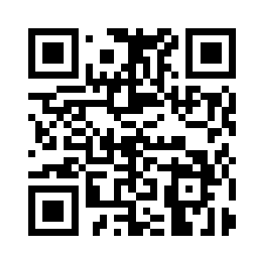 Topqualitybagsfind.com QR code