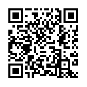 Topqualitybootsoutlets.com QR code